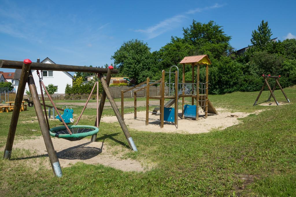 Segebrecht